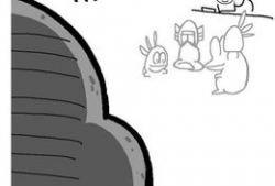 绳漫画贴吧,趣味横生的二次元世界