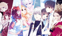 快看漫画抄袭,揭秘抄袭背后的真相与反思