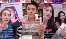 直播 雅兴儿 91,揭秘网络直播背后的精彩人生