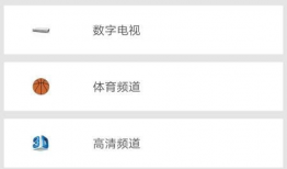 91电视新版直播,全新体验，畅享视听盛宴