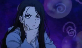 一人之下漫画在线免费