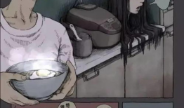 猎奇 漫画,揭秘禁忌边缘的惊悚世界