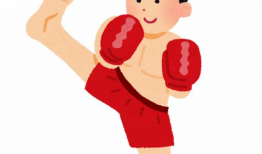 漫画打拳的,漫画中的热血对决