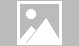 漫画的分类,漫画分类大揭秘