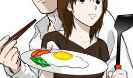 日本黄漫画免费网